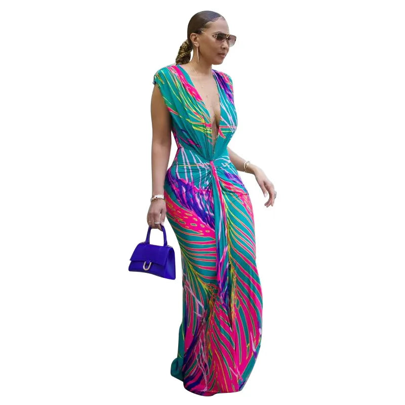 S522bd385ced14b618c6207714de0c8956 - Cozy Cloth Haven LLC