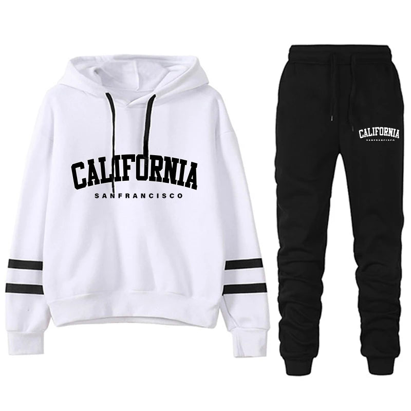 S5238b42e44794fceb9eb6bb5e9b39e6dj - Cozy Cloth Haven LLC