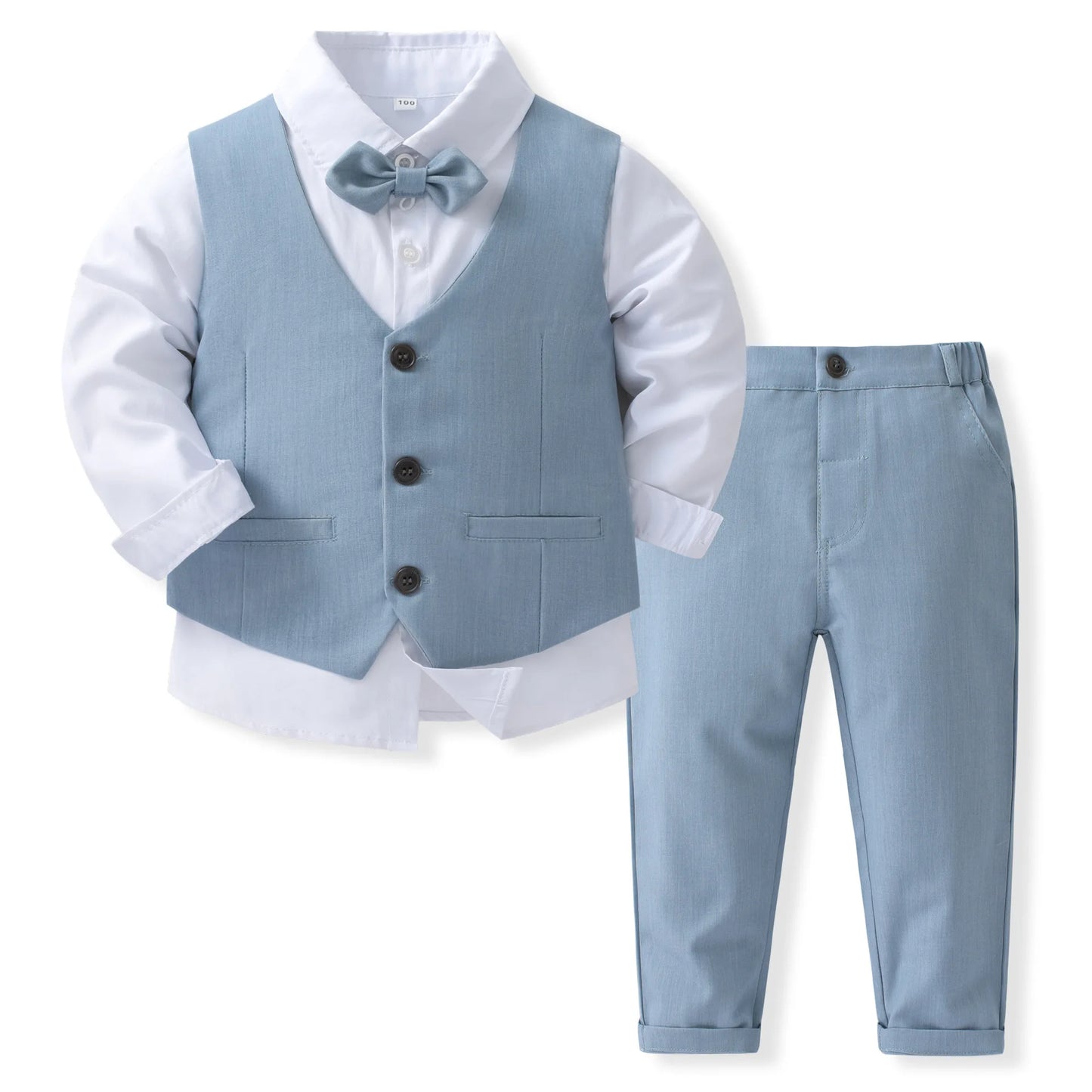 S5249311966734d979034f9fe06da57c8O - Cozy Cloth Haven LLC