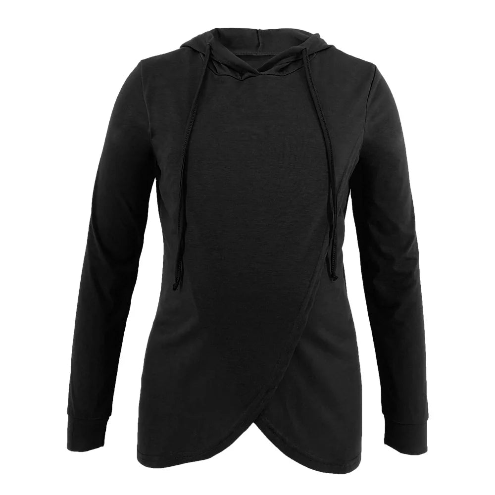 S5264b549e7284ed293880723db48bf48r - Cozy Cloth Haven LLC