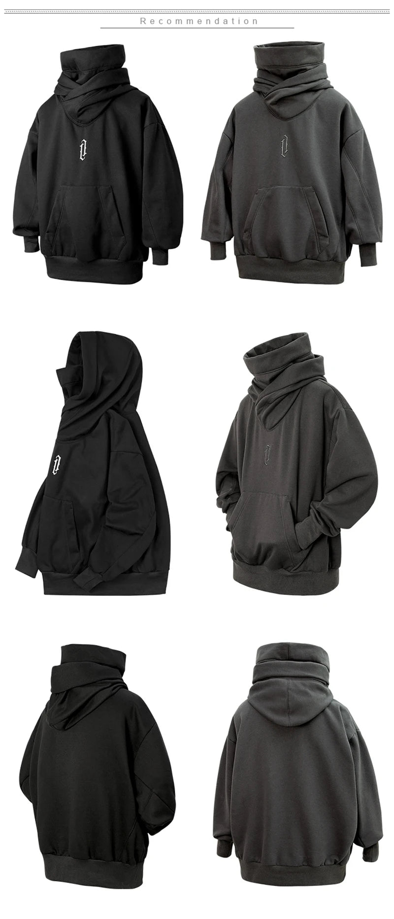 S52de4e15f9074c62b8a669bf6f9b406er - Cozy Cloth Haven LLC