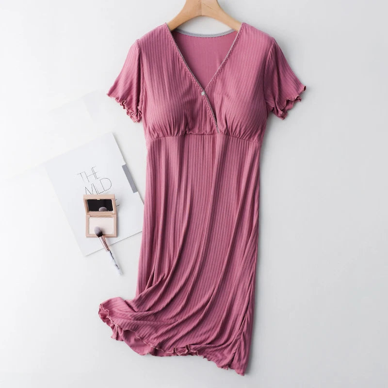 S52efd839d1b5439b81342f83c791bbf3L - Cozy Cloth Haven LLC