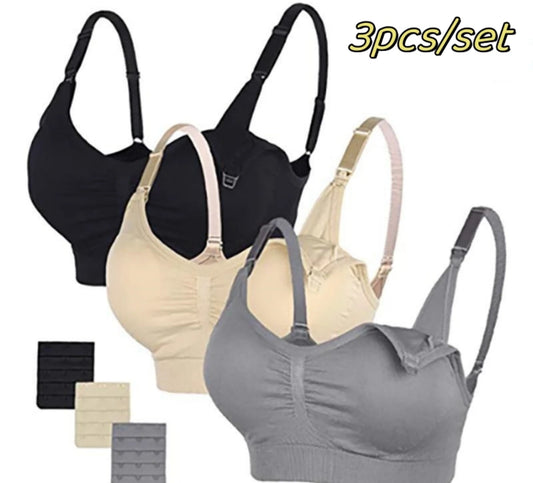 S53618a4cca254df0b08328f90ced3407v - Cozy Cloth Haven LLC