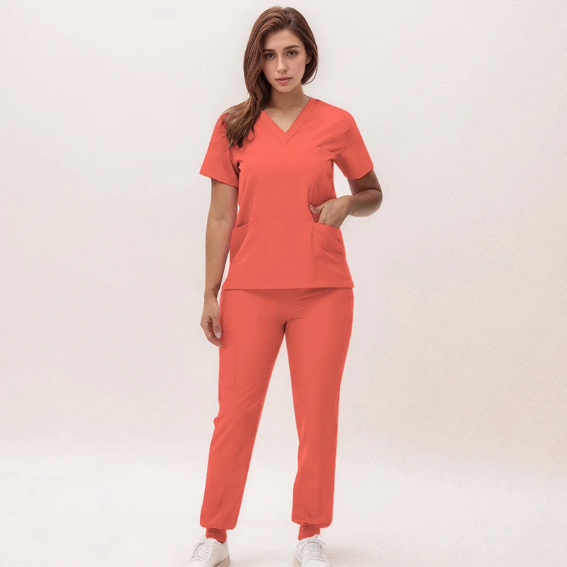 S537f30f3f8884b68868e92c8fdd4c4fcQ - Cozy Cloth Haven LLC