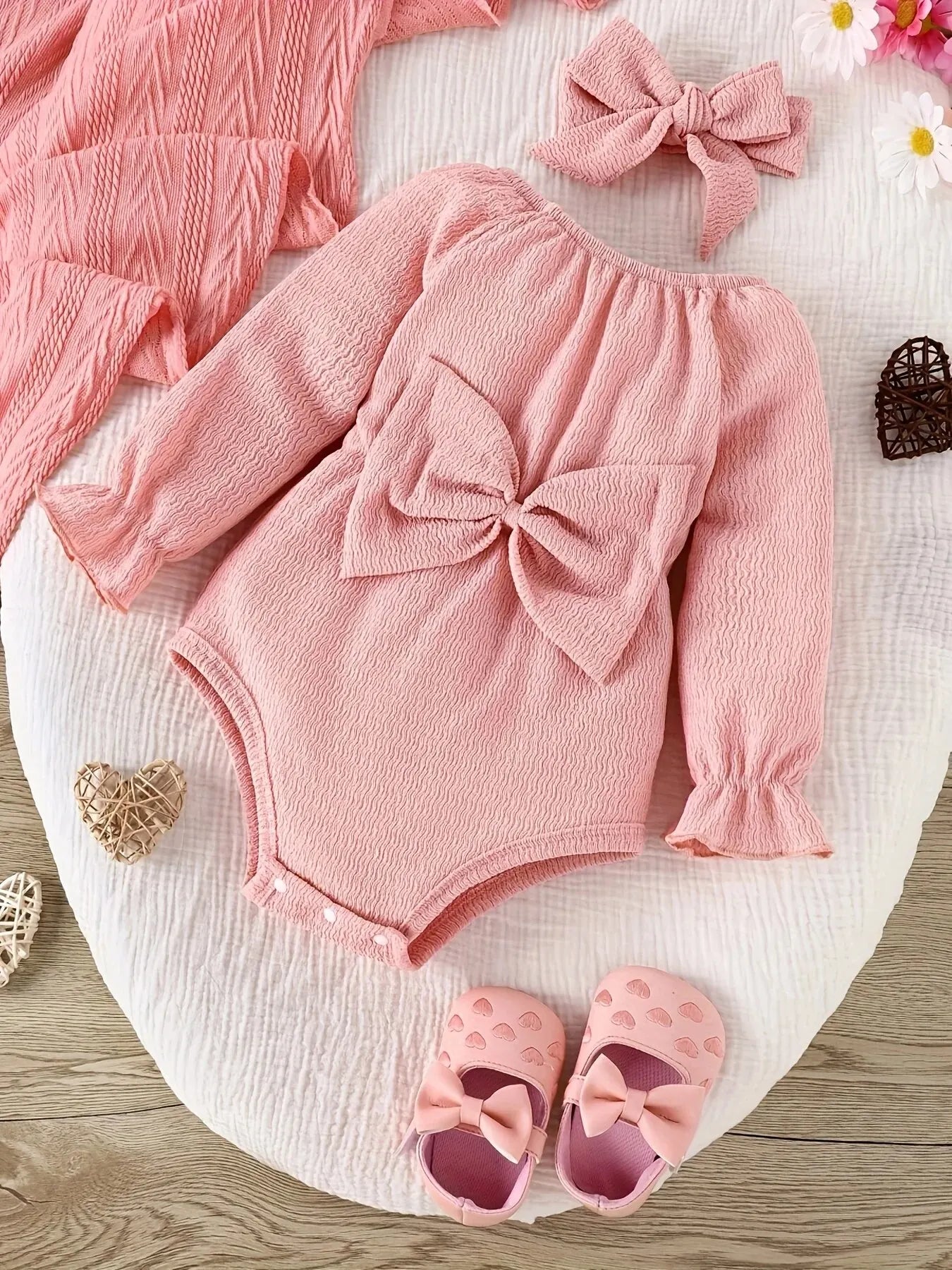 S538c3fa4554e4f3382d6e562ba61ab8c8 - Cozy Cloth Haven LLC