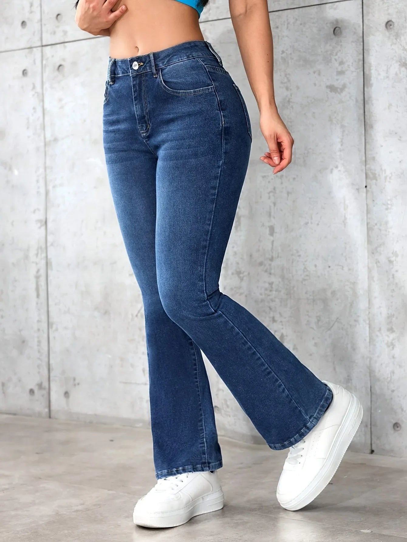 S539842edeb8a445fb6b401dde953e32ch - Cozy Cloth Haven LLC