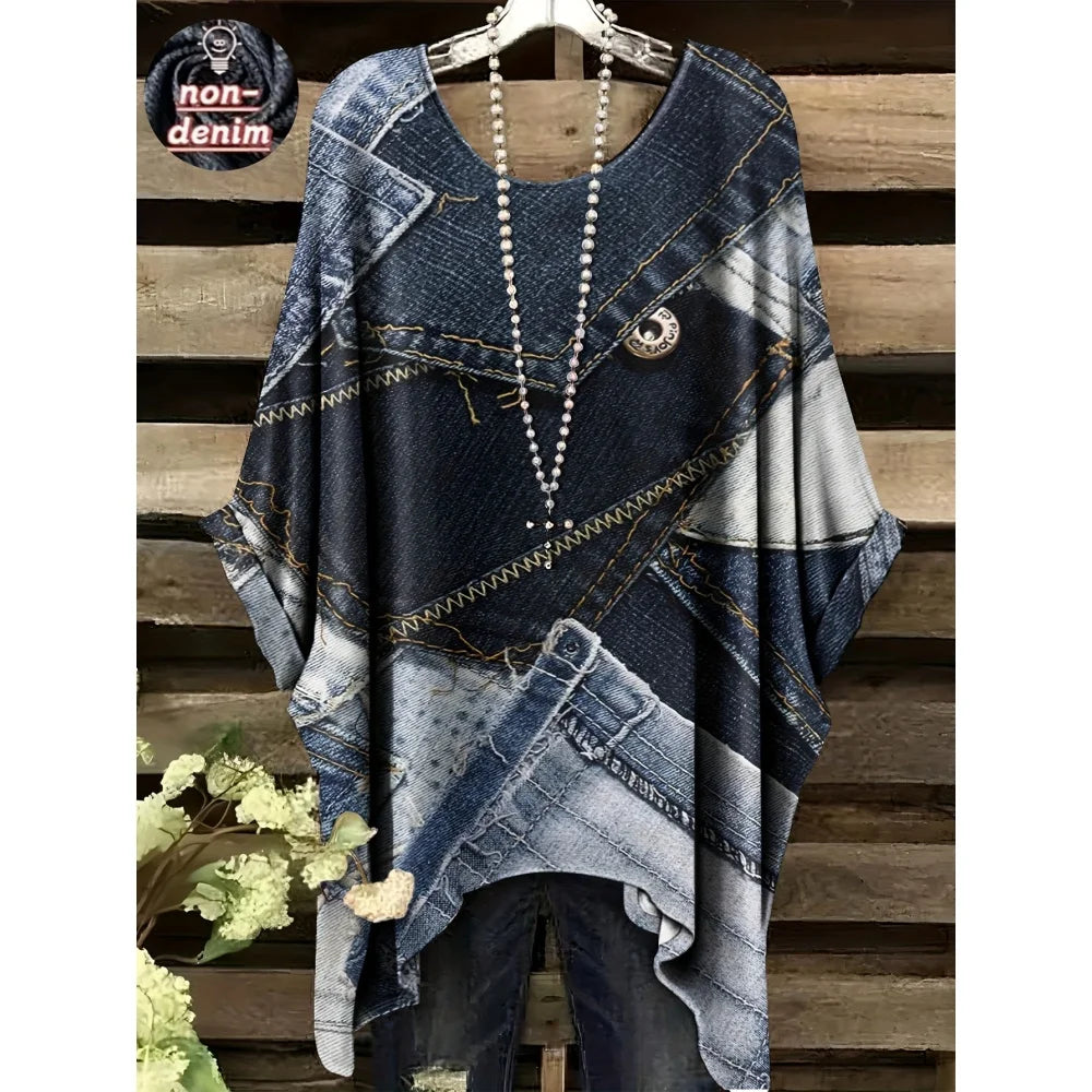 S53b73893a45048f28e99ed9b354f3952t - Cozy Cloth Haven LLC