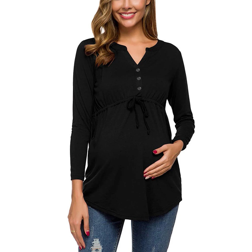 S53ef968787b24e21b2100eab1b2979e8O - Cozy Cloth Haven LLC