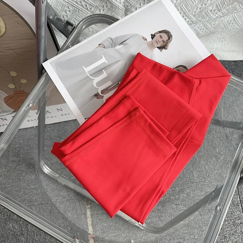 S5434cdb017fe48f4986d91bb90c2a657L - Cozy Cloth Haven LLC
