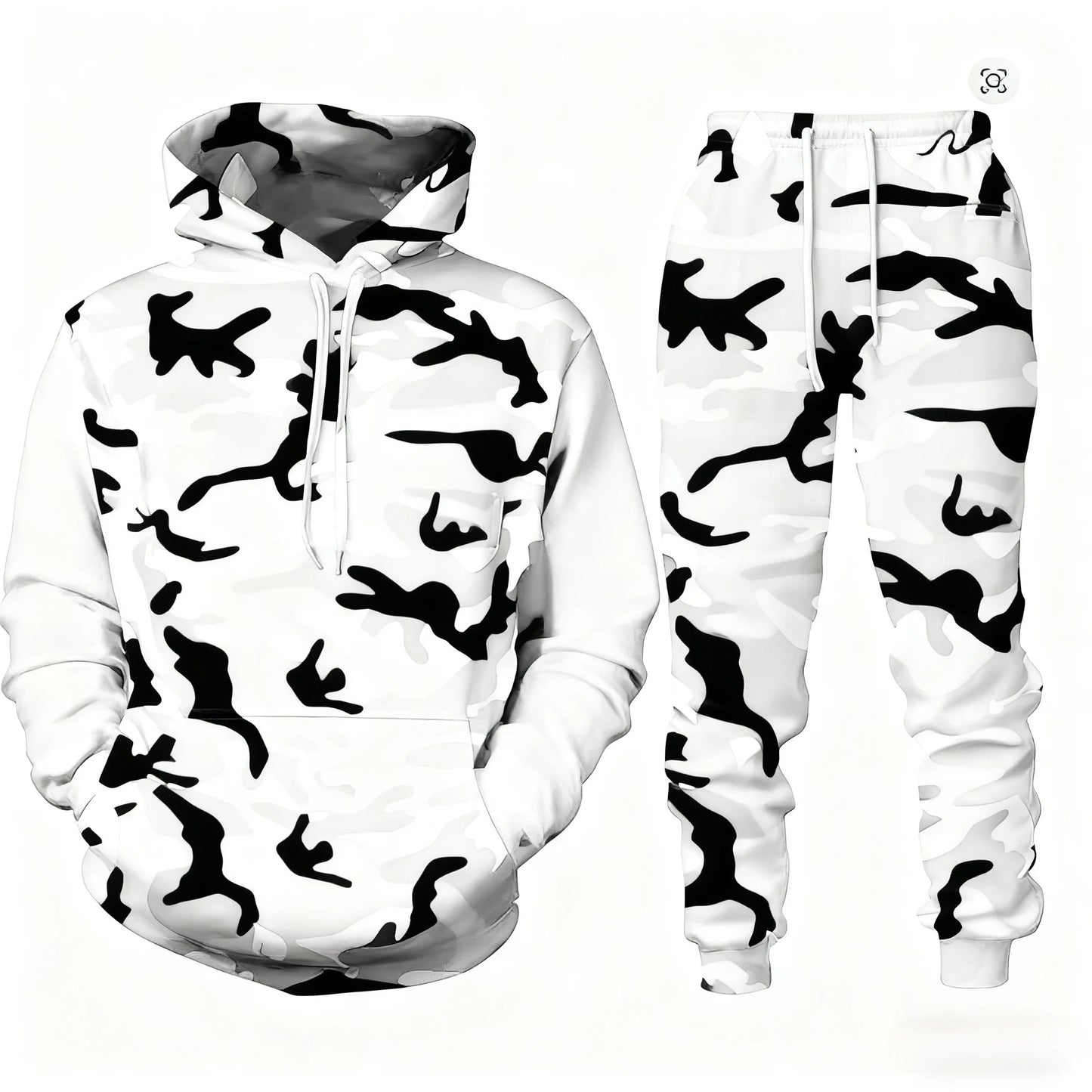 S54353946fd064b2f8b144dffaadf2c3d1 - Cozy Cloth Haven LLC