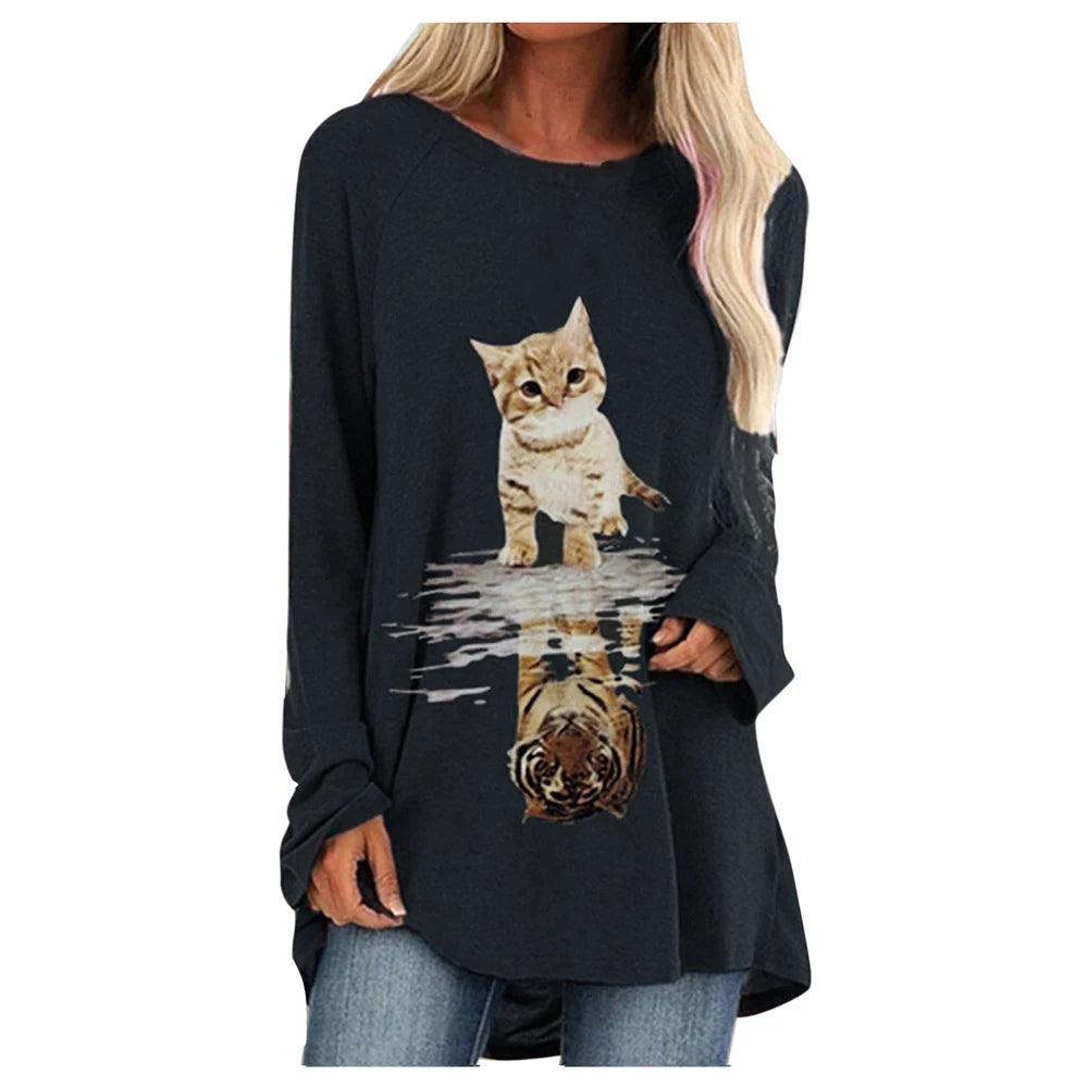 S543dc10cf31c4a4787f52668c0c1c58cX - Cozy Cloth Haven LLC