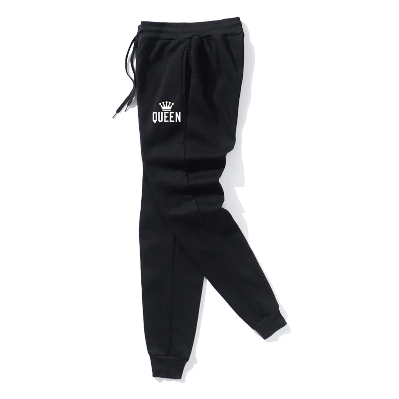 Sports Women's Simplicity Fashion Women's Clothing 2024 Pullover Long Sleeve Casual Tracksuit Hot Sales Daily Outdoor Sweatpants