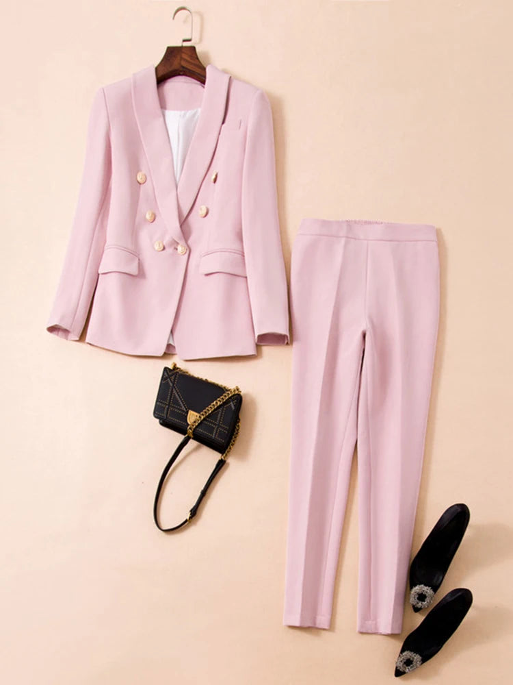 S549d784f2b2c477bb2f4e172fedd5f97y - Cozy Cloth Haven LLC
