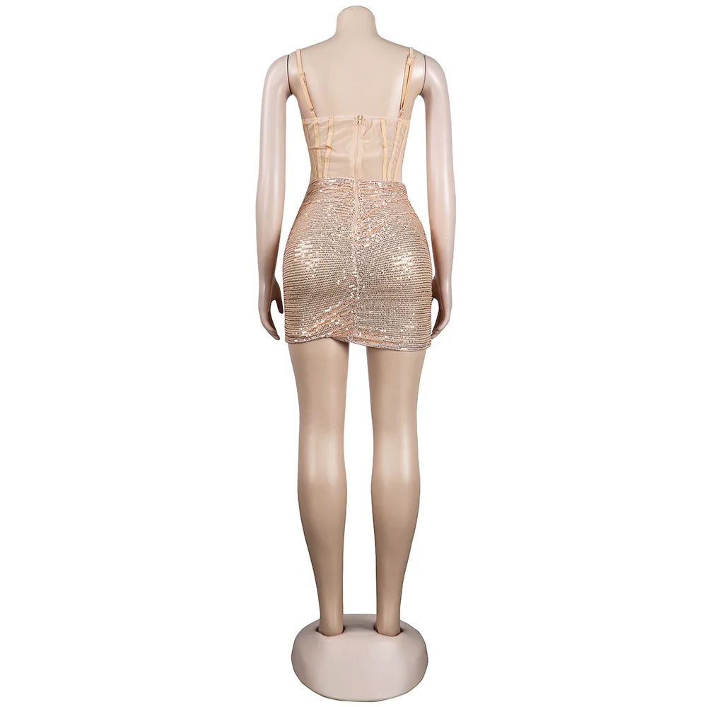 Dresses for women dress summer dresses sexy birthday dress for women clothes summer clothes for woman
