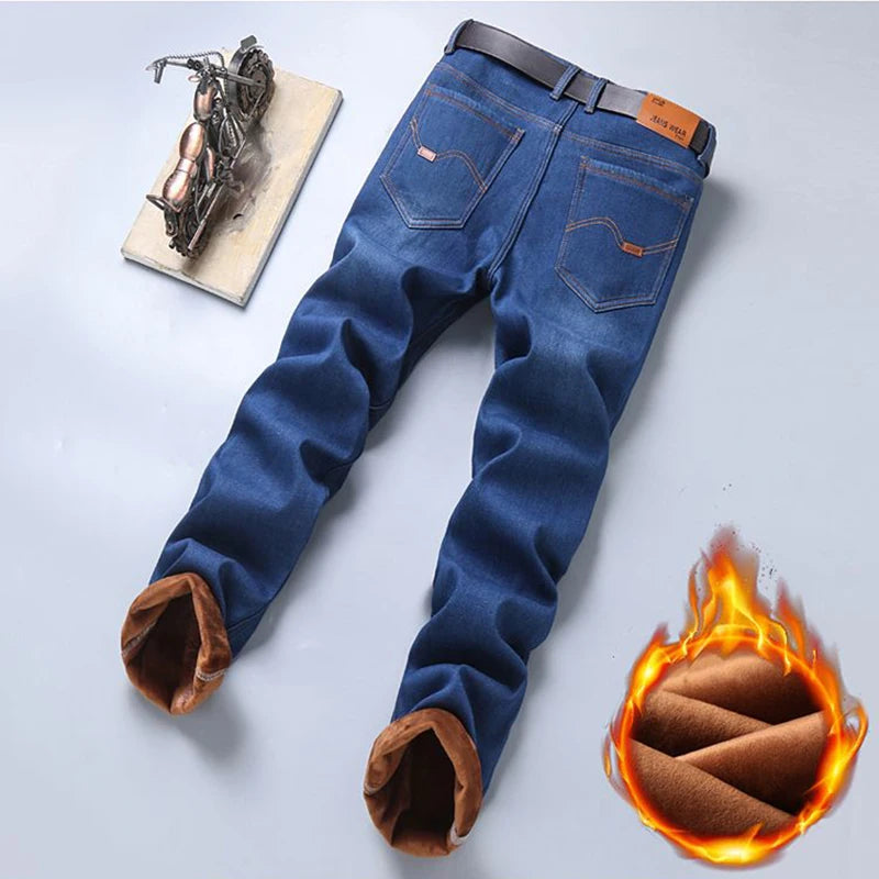 S54cc539b44204bd9ae6aad31b591b3cdB - Cozy Cloth Haven LLC