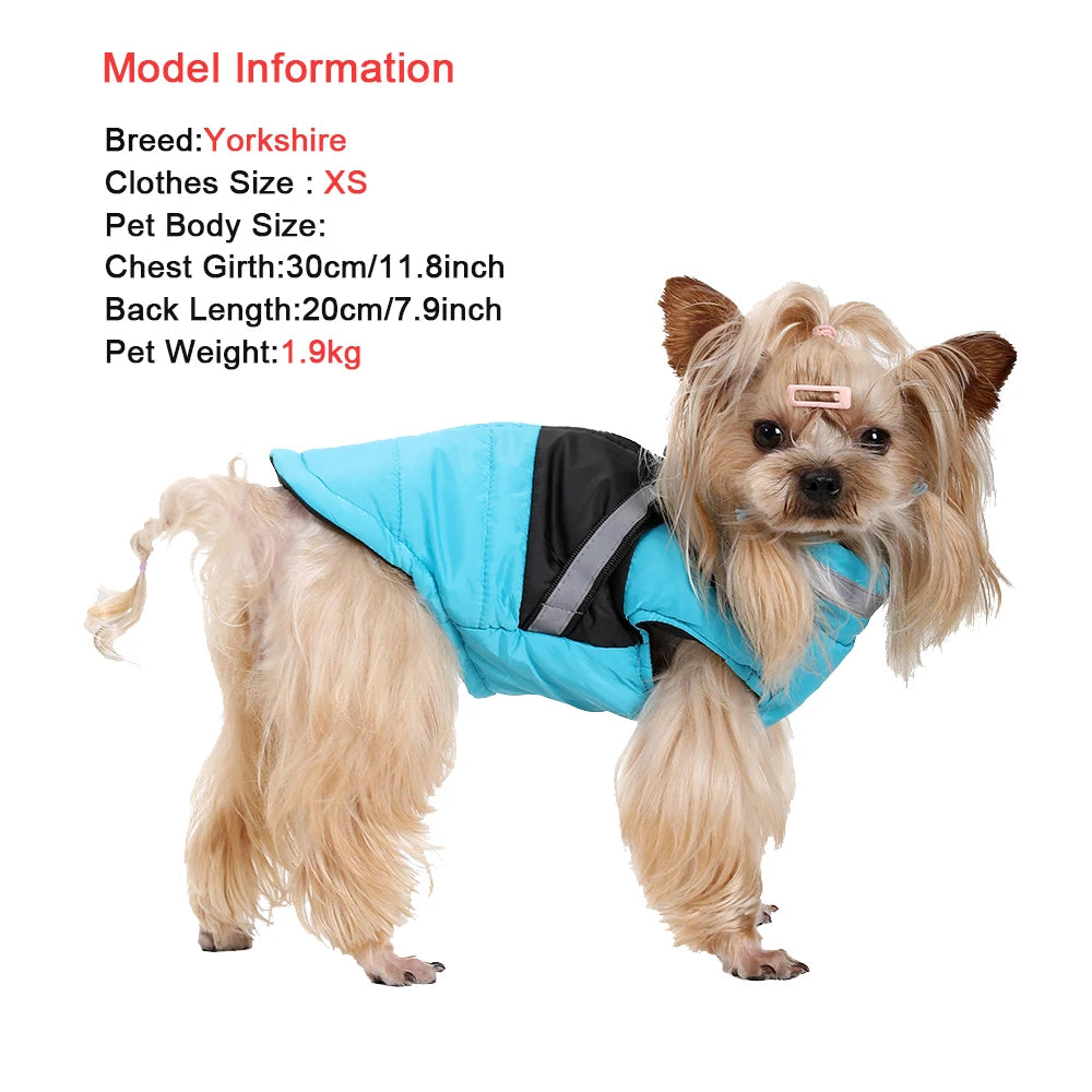 S54e63eb64b4c4363b4484e70b7fba386B - Cozy Cloth Haven LLC