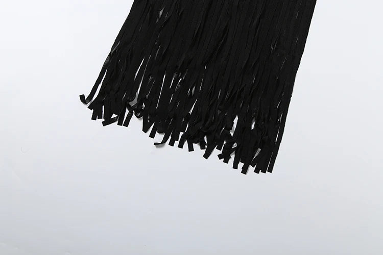 S54f5e14dc0b84f7dbbe2824ab7b8fda4v - Cozy Cloth Haven LLC