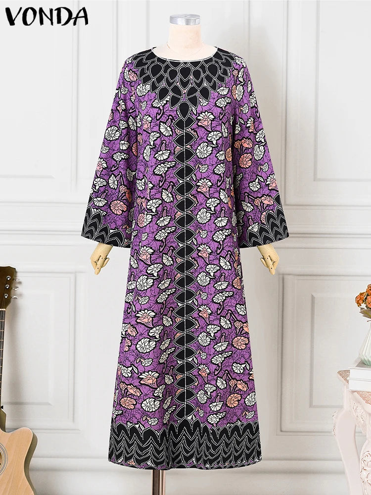 S552c8c00e488447096e384411d044c0fx - Cozy Cloth Haven LLC
