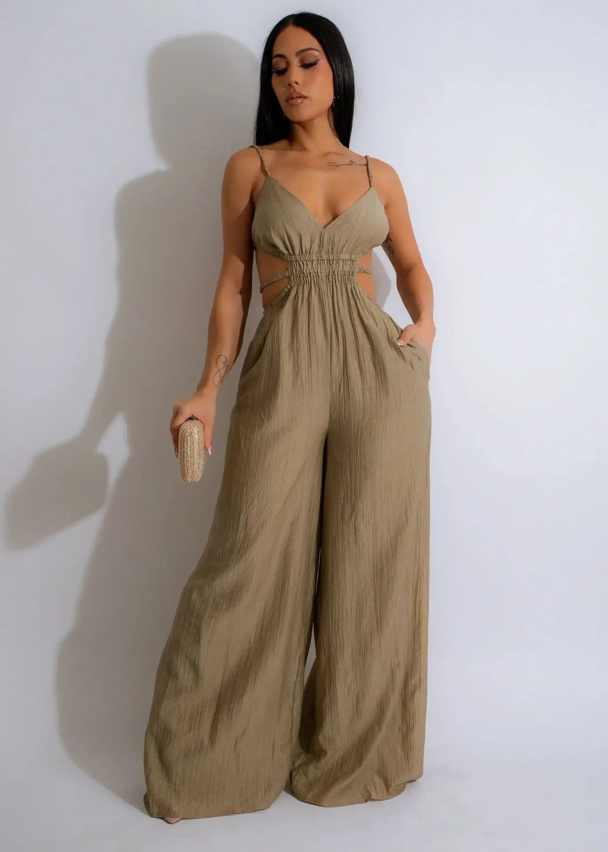 S55654575bd9943e29a79c42e5b58e905K - Cozy Cloth Haven LLC