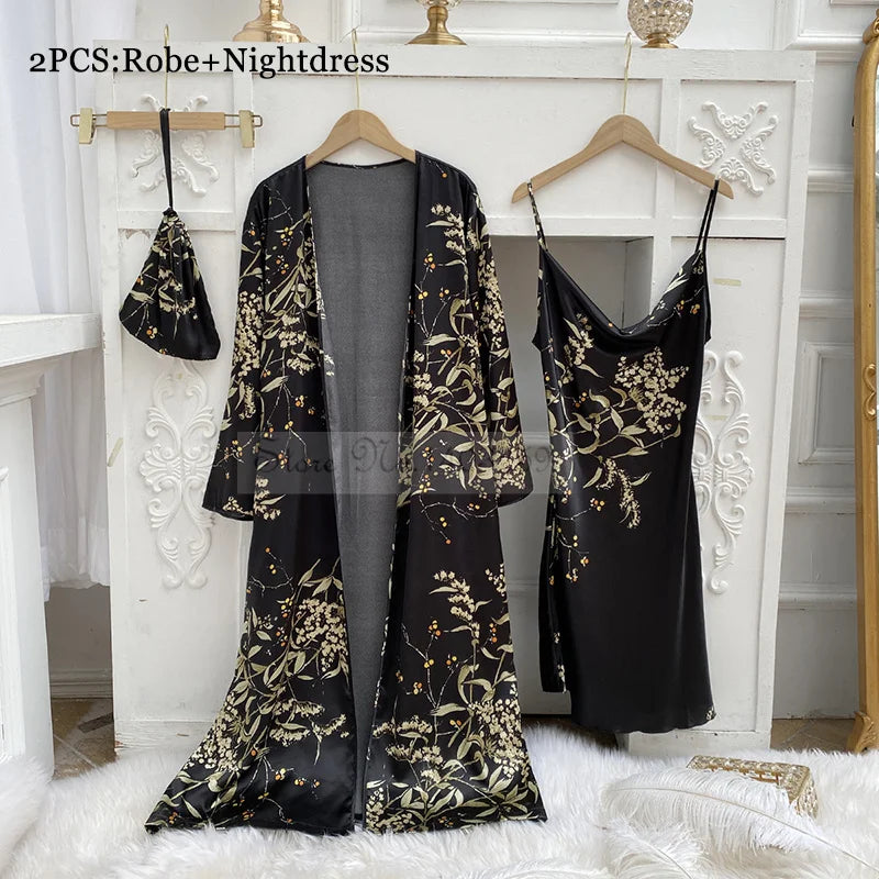 S5577e39dd2b54e20b3448af5db483f776 - Cozy Cloth Haven LLC
