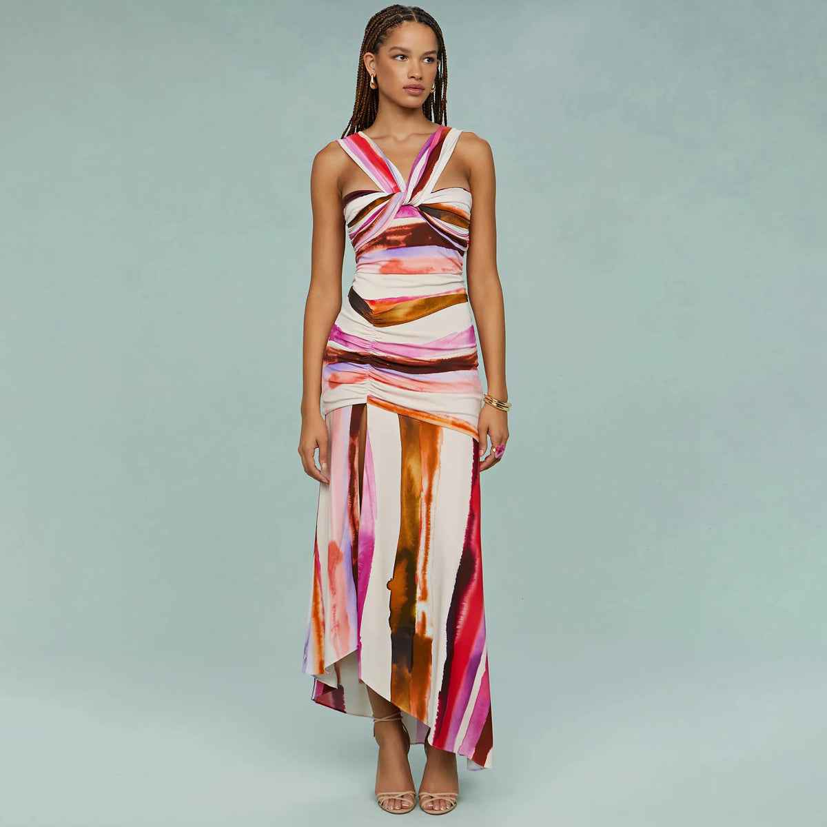 S558135c6b9fb431998c329abfb0fb4b3v - Cozy Cloth Haven LLC