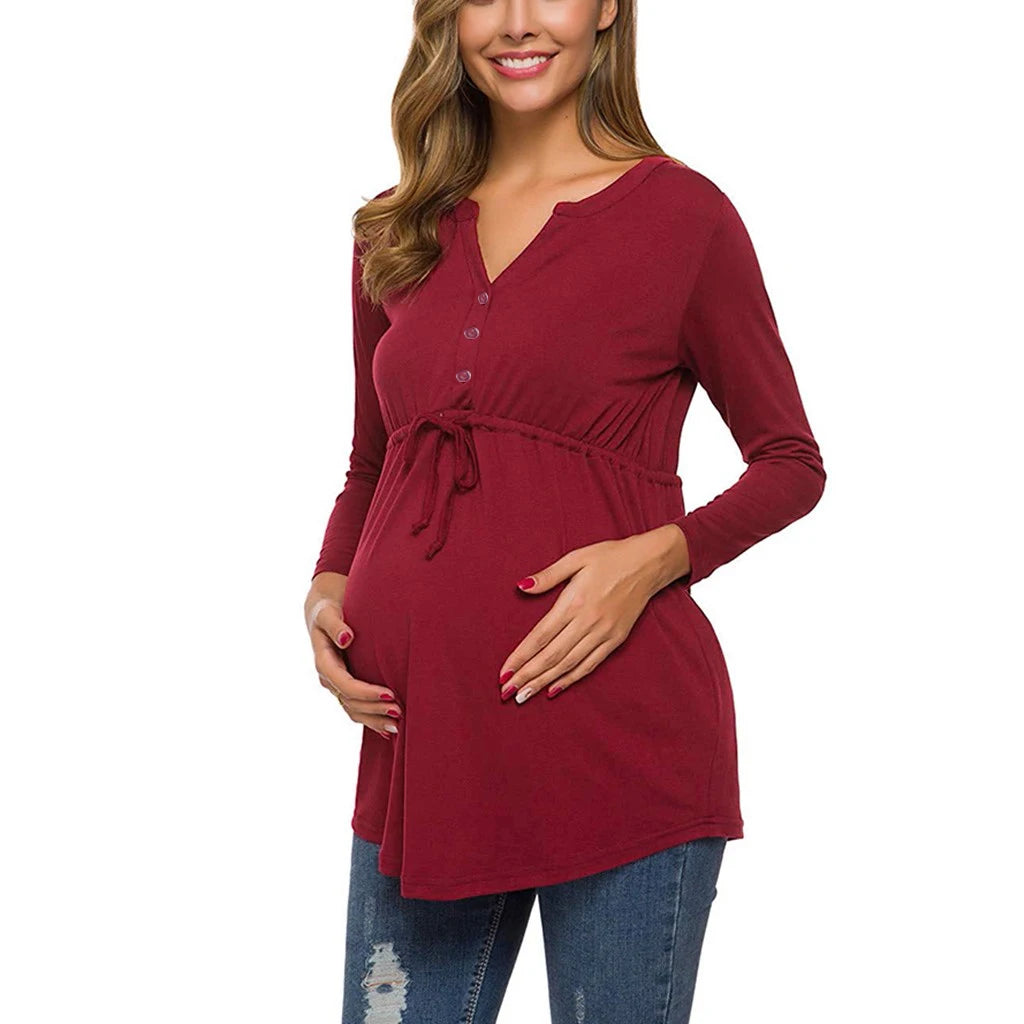 S55ce7e139a114a2ab10ea804c28704229 - Cozy Cloth Haven LLC