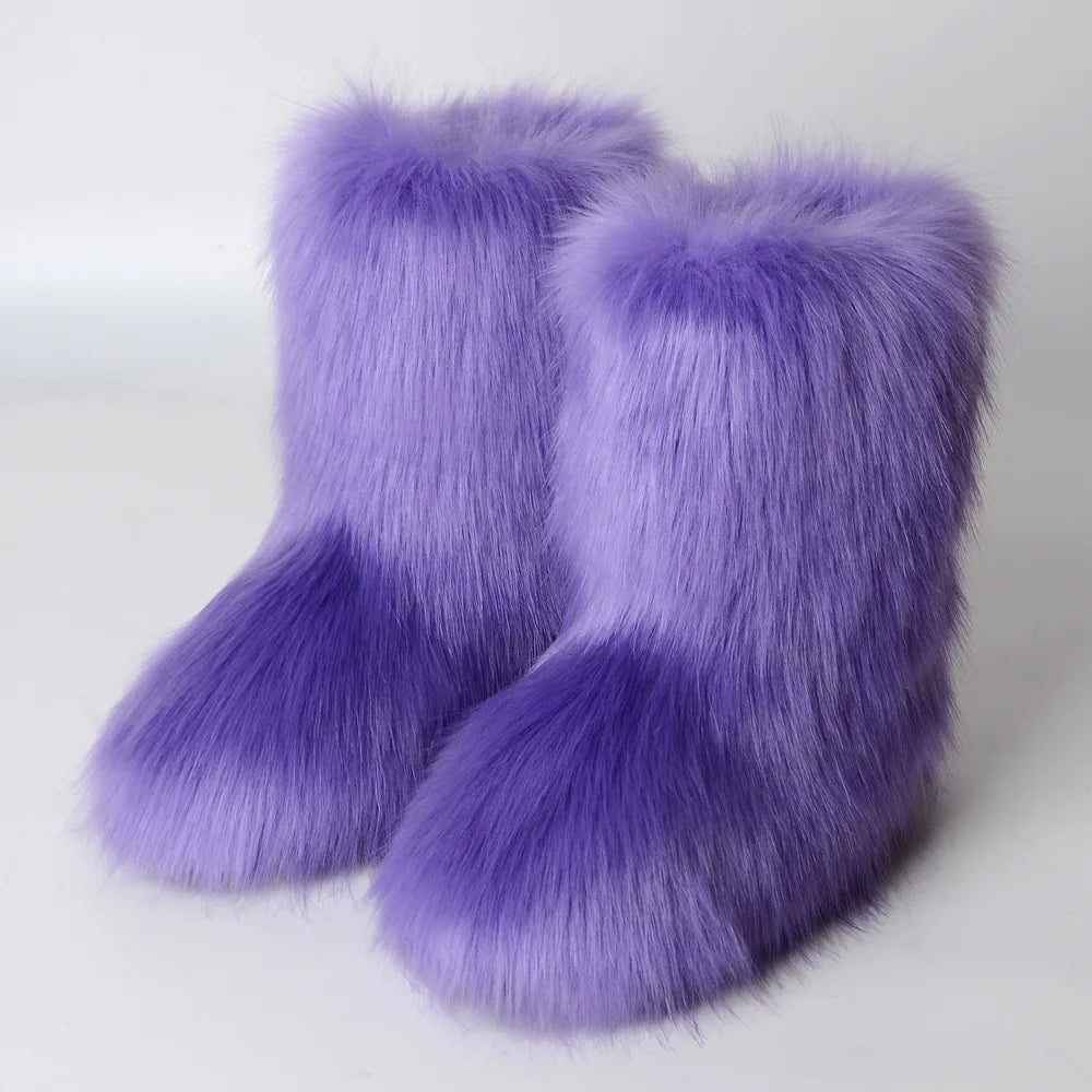 S560176e0d17b416294f8b8065f2719a7r - Cozy Cloth Haven LLC