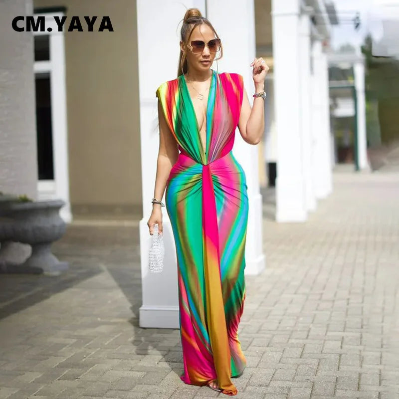S56412b3caa0b45e0a9ede65b3f04b924Y - Cozy Cloth Haven LLC