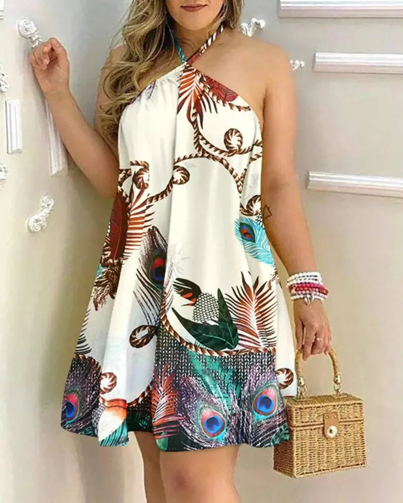 S564ccc0f4fc544c2aecd350a6793984ae_4173a066-8fd0-4470-9686-755a752063cb - Cozy Cloth Haven LLC