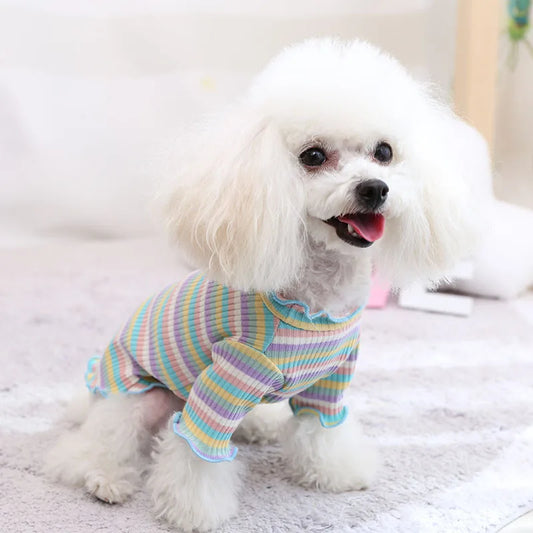S567514ff39a04842baf920d9b3a639edW - Cozy Cloth Haven LLC