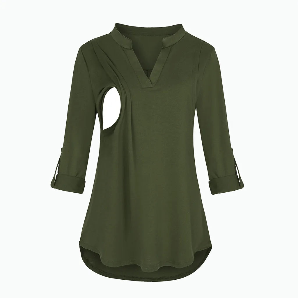 S56832b6093fa46d39be4a5bea97abe998 - Cozy Cloth Haven LLC