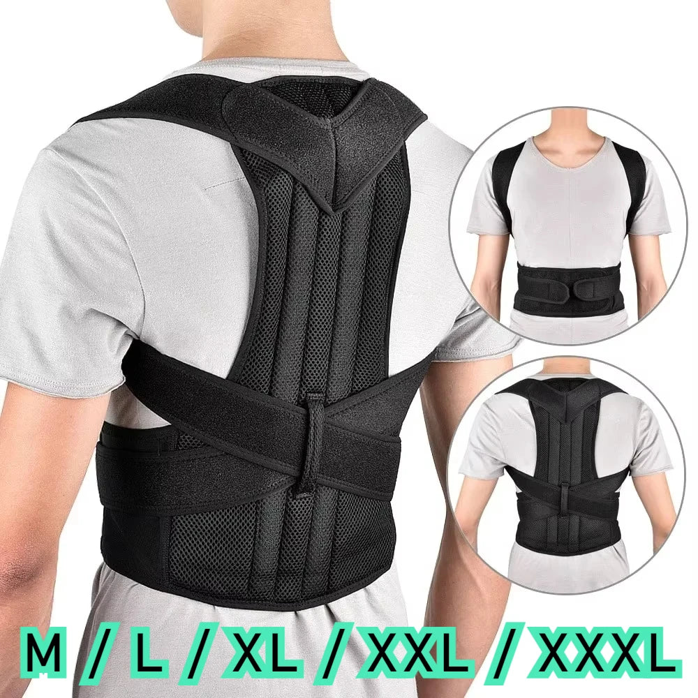 S56851847f8a54d4b9bbd6bfce2c3997ay - Cozy Cloth Haven LLC