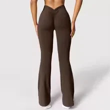 S568a652daf2f4fec9cc1705231a272abR - Cozy Cloth Haven LLC
