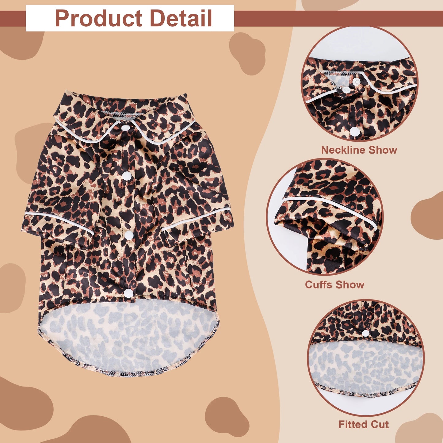 S56b37edd30a2496995de3b71655e3563I - Cozy Cloth Haven LLC