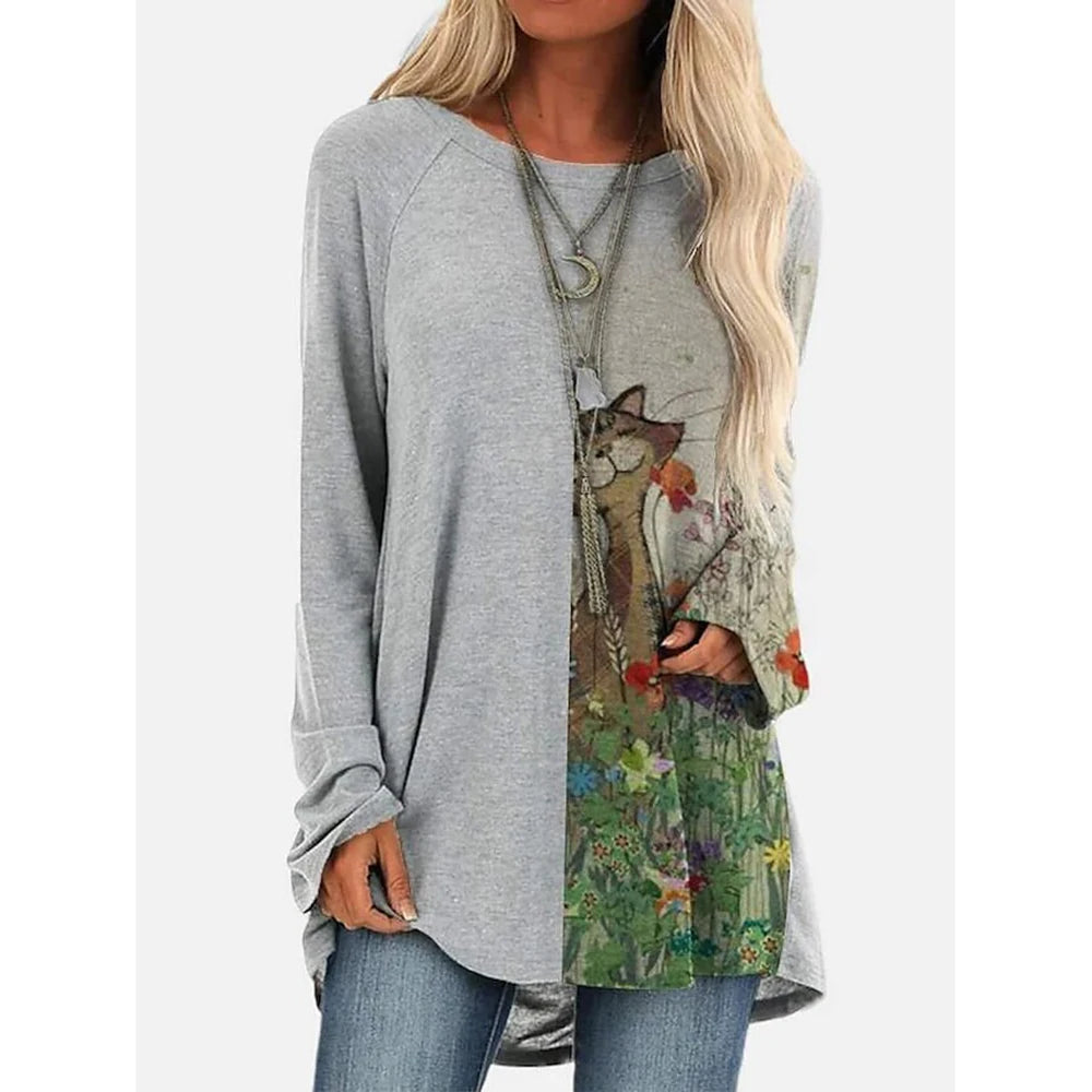S56b6e3176c054c2f82a264263a686cc7D - Cozy Cloth Haven LLC