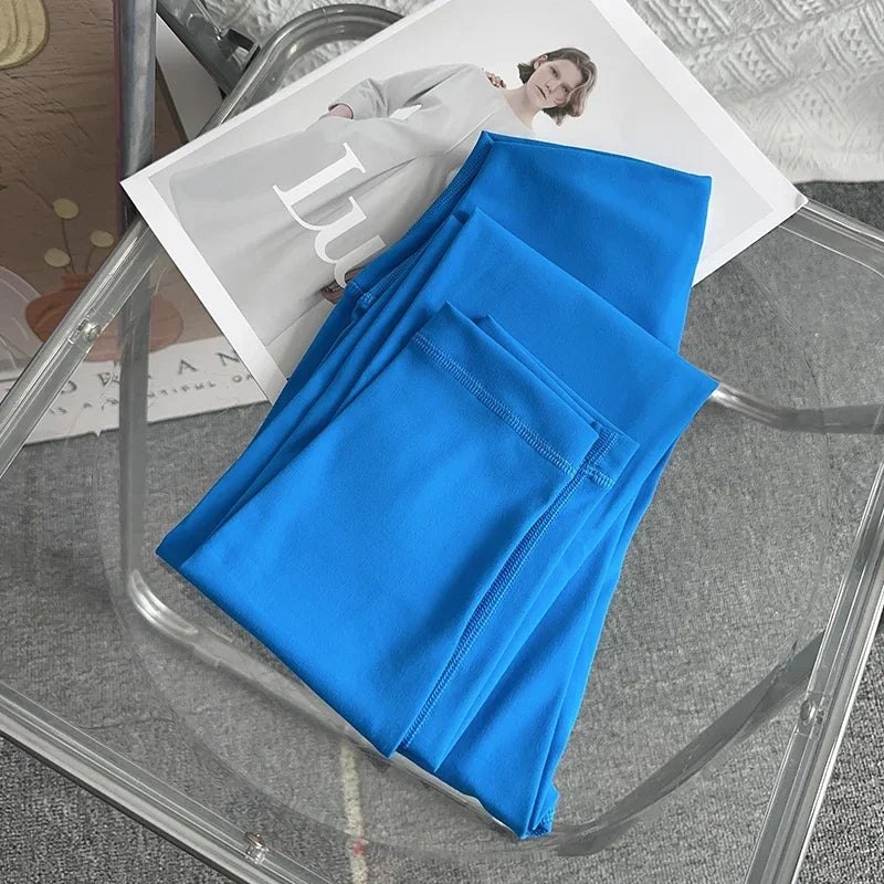 S56bb342040424c3caaaf69d2e2c74494l - Cozy Cloth Haven LLC