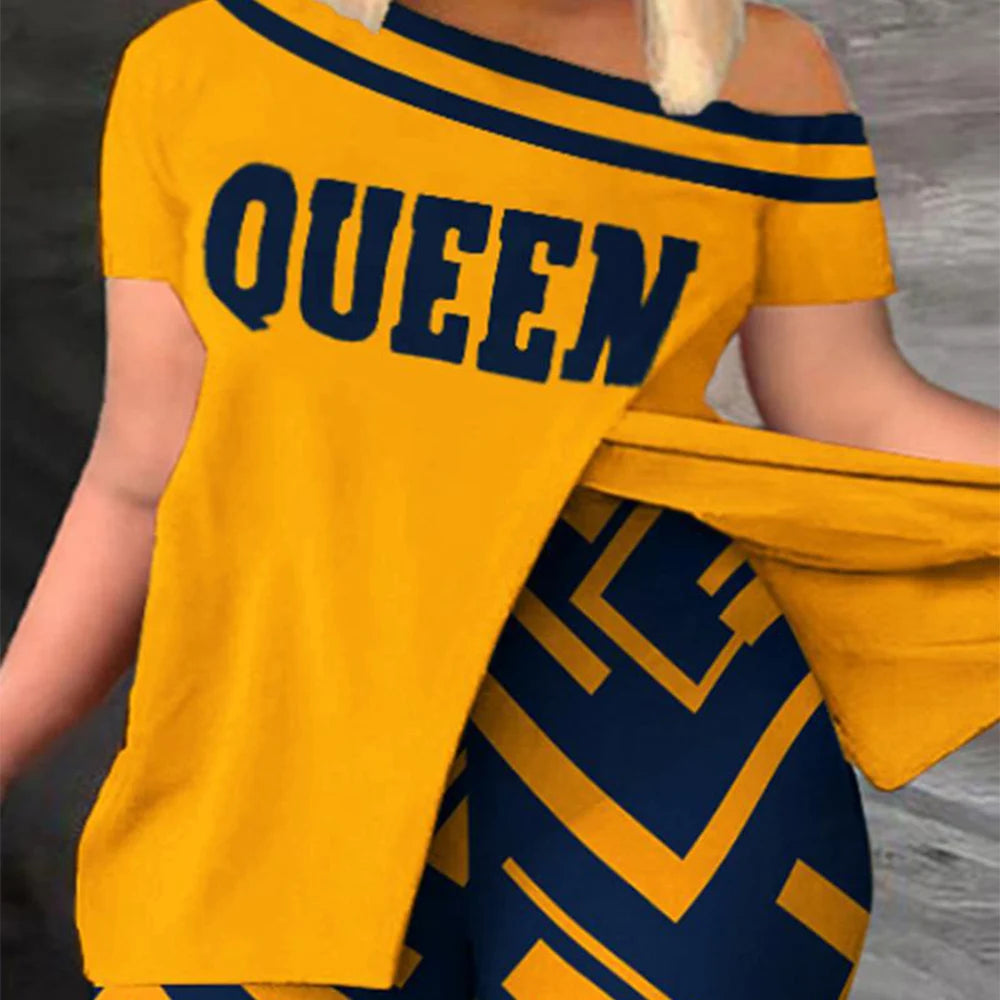 S56e55eb9a7094e8d87a2c66f352d0d167 - Cozy Cloth Haven LLC