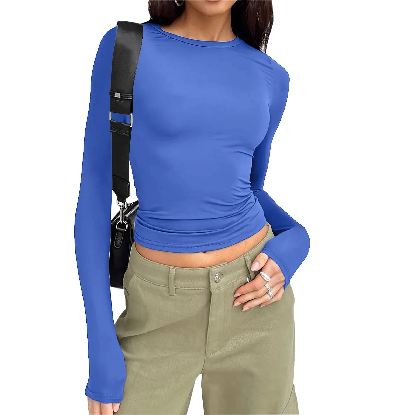 S5735fcd9ed9744ff9aa36cea50e2595fJ - Cozy Cloth Haven LLC