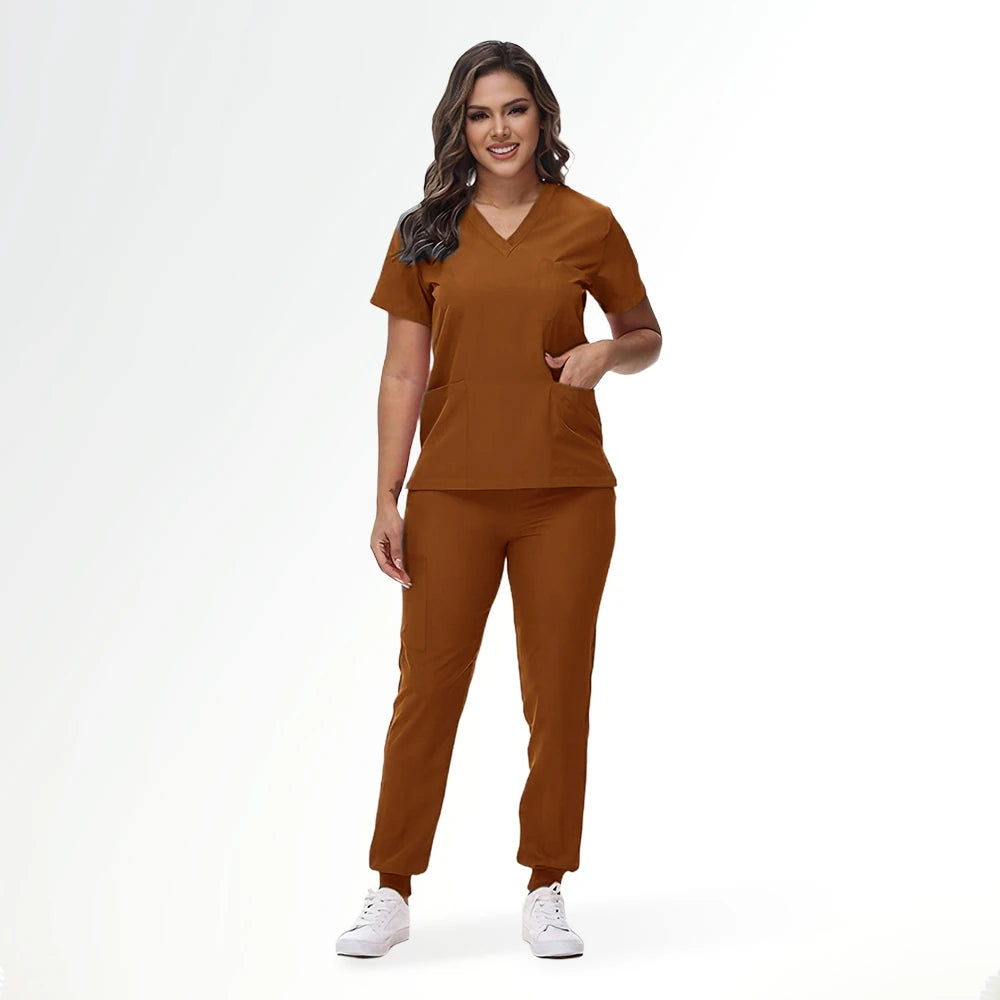 S5766fcb1f9a443fbb3548f3894090abax - Cozy Cloth Haven LLC