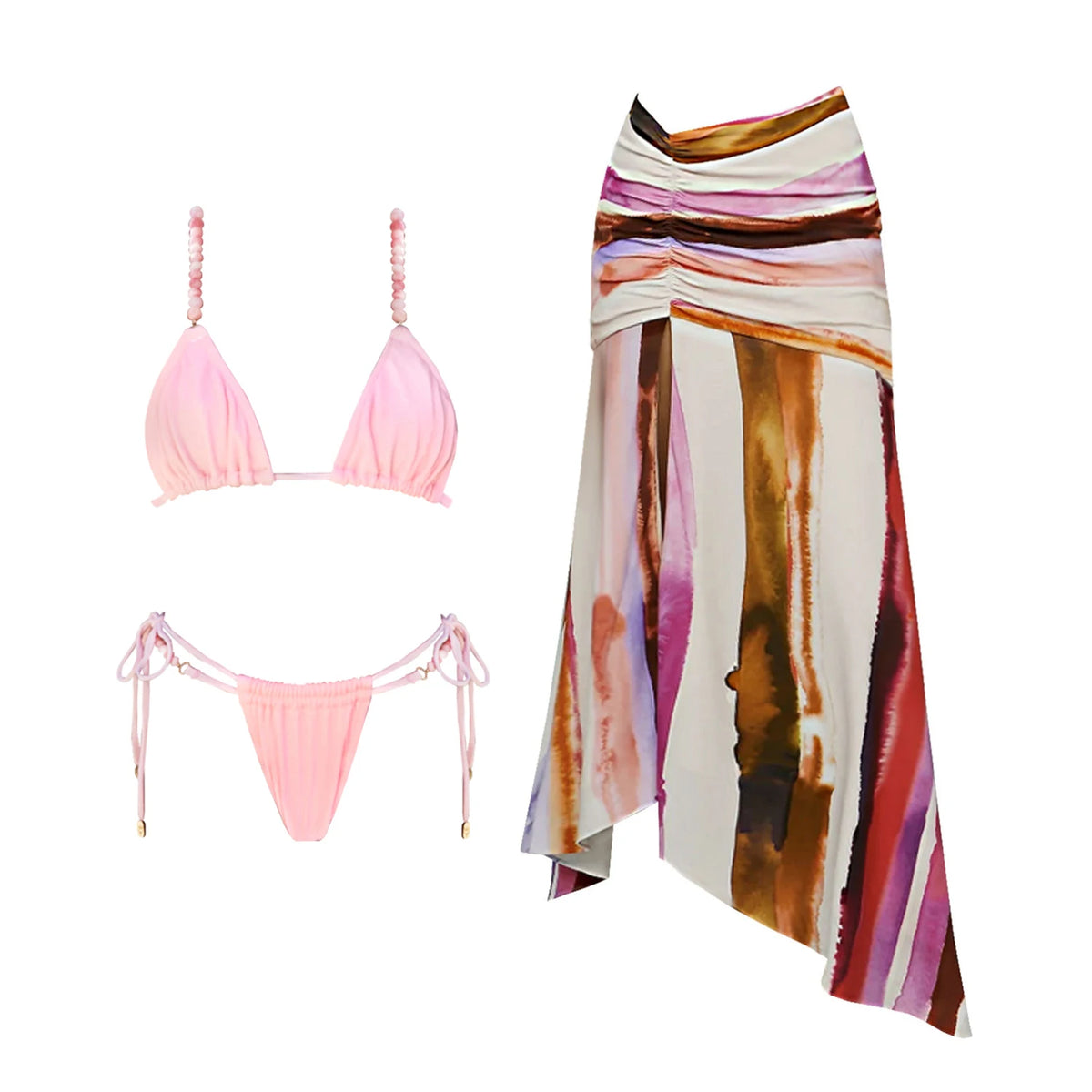 S577dc9e845bc447699ff7af2f53d72a7O - Cozy Cloth Haven LLC