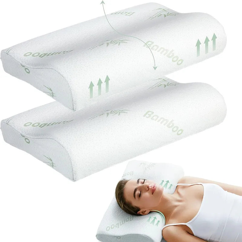 S57f8d875c25d48189a9426c996e72f57T - Cozy Cloth Haven LLC