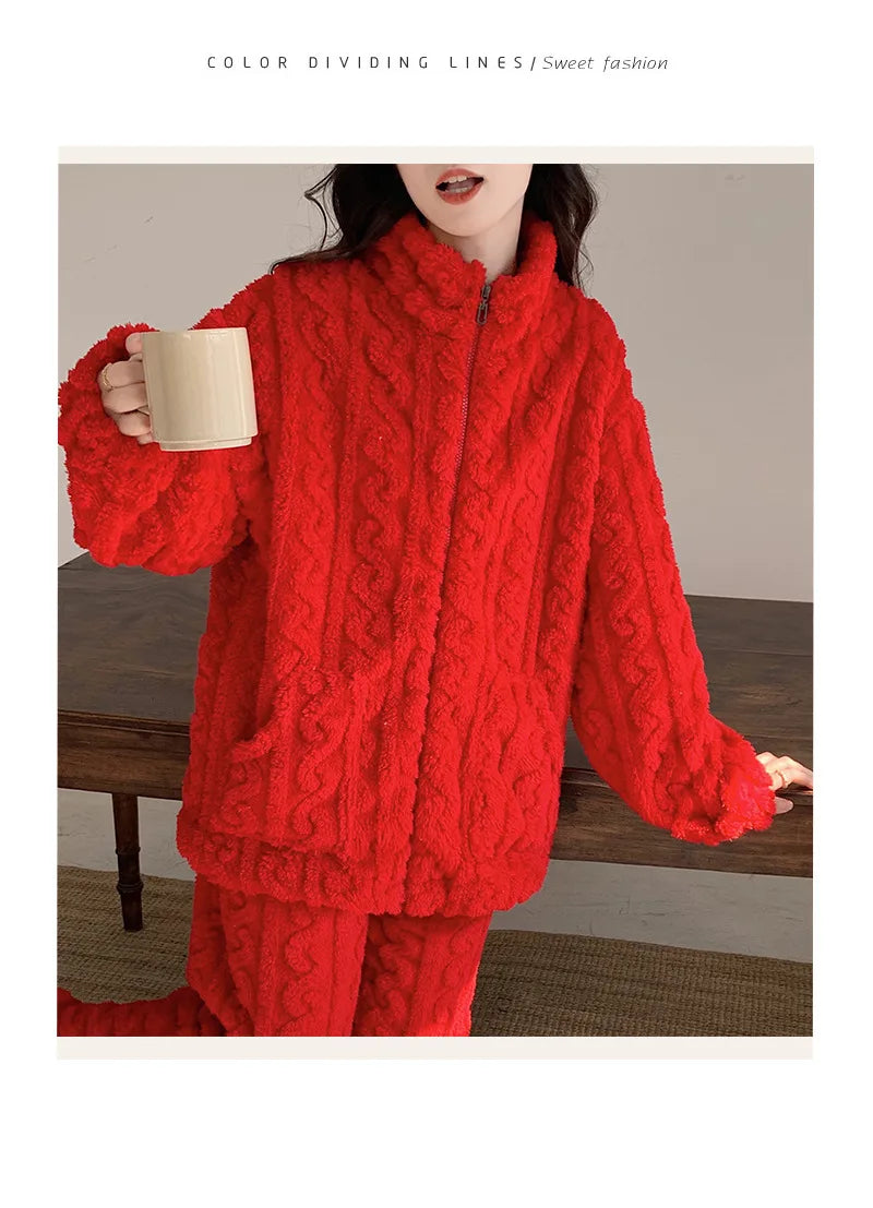 S5824c41525bf4bf8bf0183ceba4e1ca2B - Cozy Cloth Haven LLC