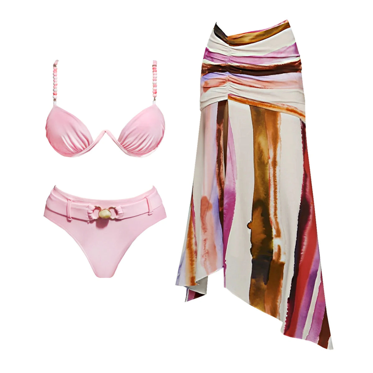 S5827d308df2b4342be64b750879593deJ - Cozy Cloth Haven LLC