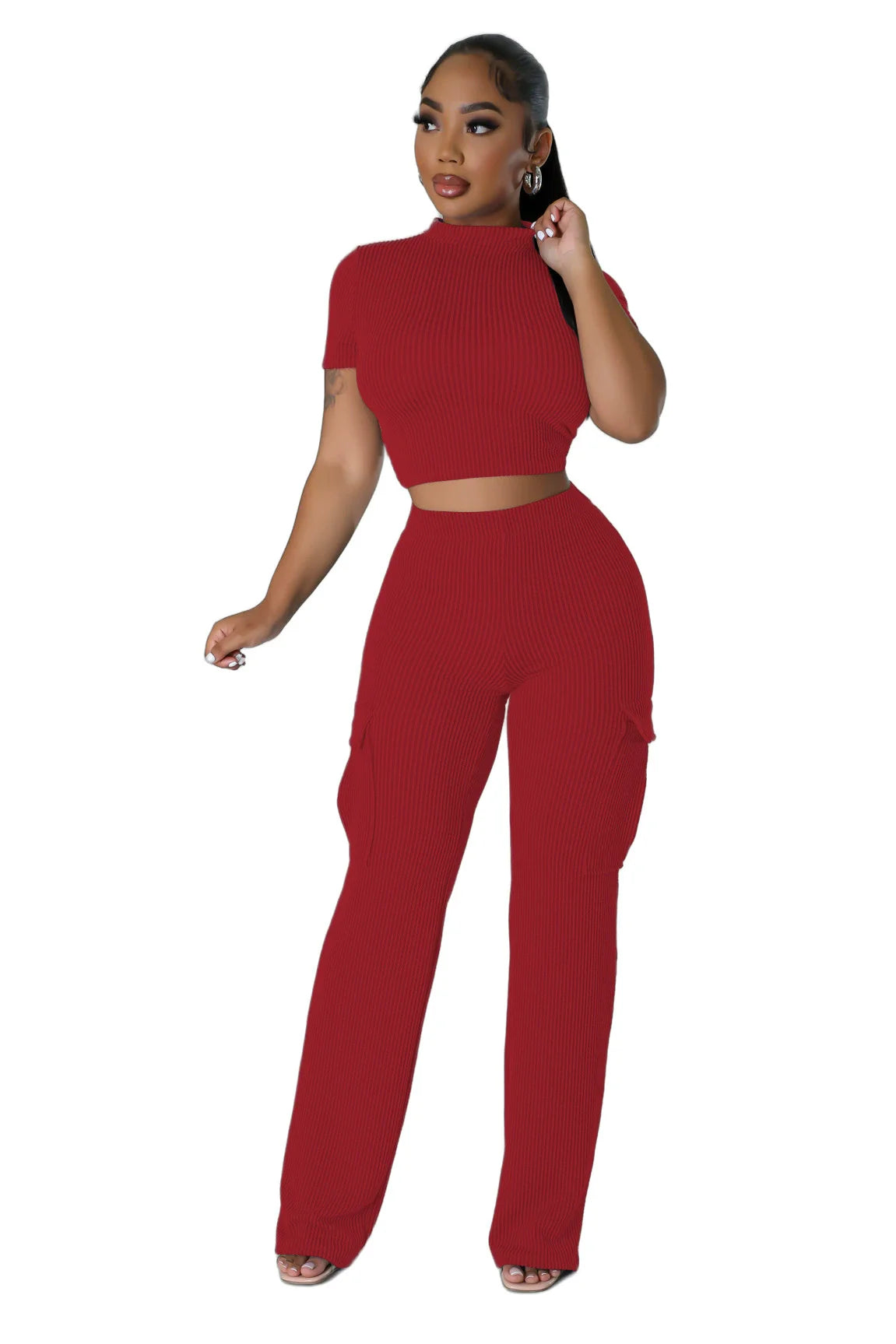 S5831891bbd554ba297f5d6a304658d93k - Cozy Cloth Haven LLC