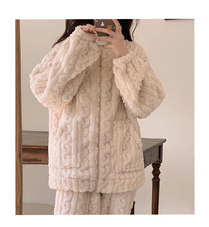 S58541be07b13464ca70fe2ce2a9f6f44c - Cozy Cloth Haven LLC