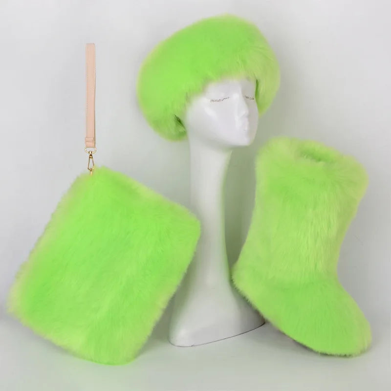 S585a0b664dc04555bdfe751d920b5904N - Cozy Cloth Haven LLC