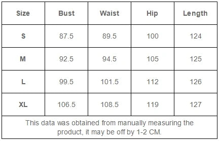 Ladies Summer Fashion Casual Versatile Sleeveless Solid Color Jumpsuit Denim Neutral High Waist Work Jumpsuit