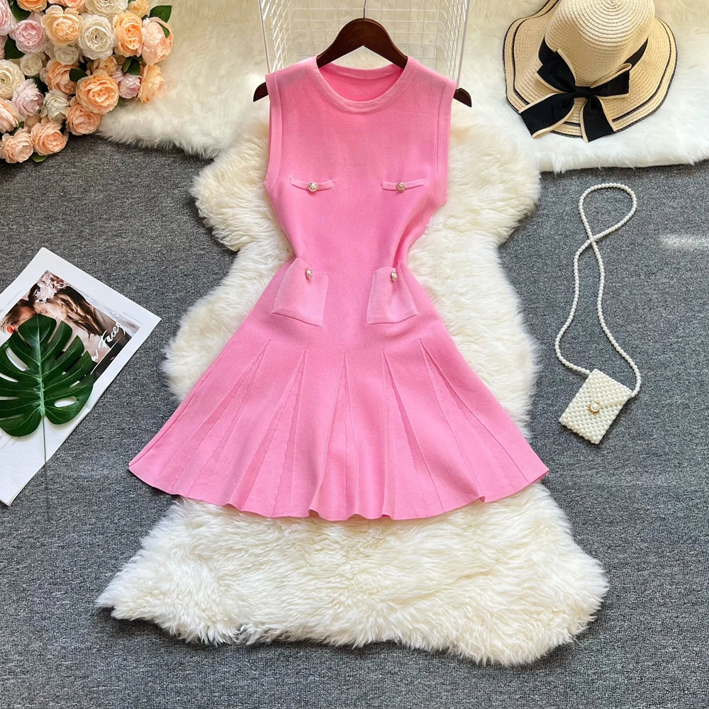 S58acf351a0164cf5a5b6a9bb18ec6d9es - Cozy Cloth Haven LLC