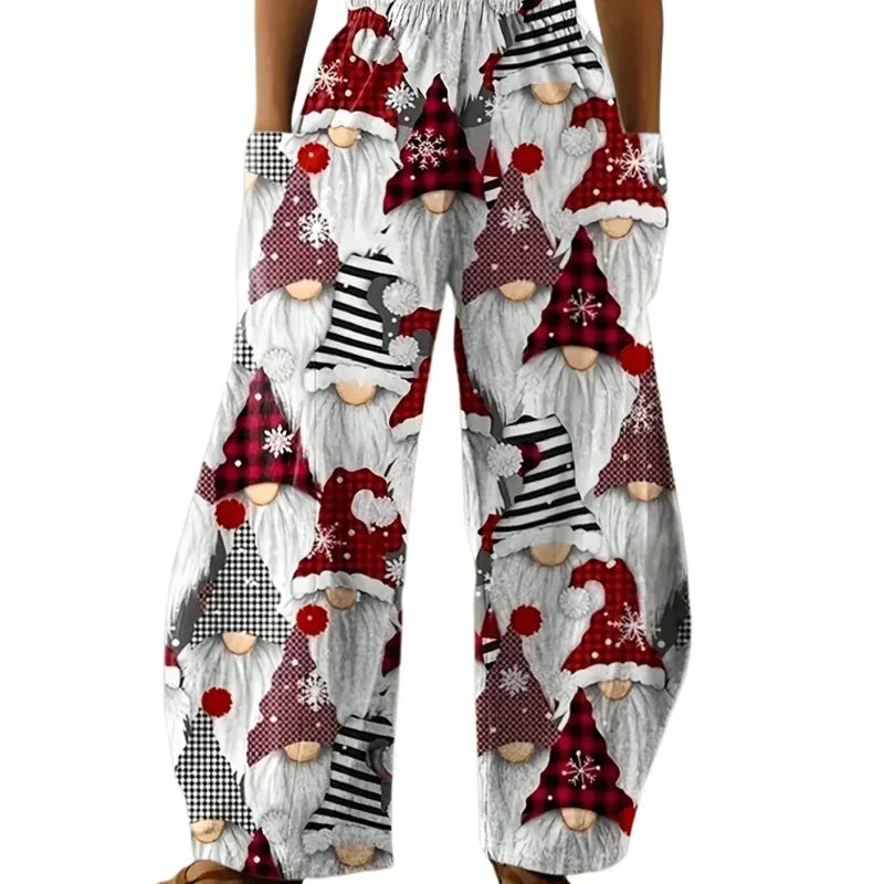 S58ad5819b8374292bb569ca134cffcb9o - Cozy Cloth Haven LLC