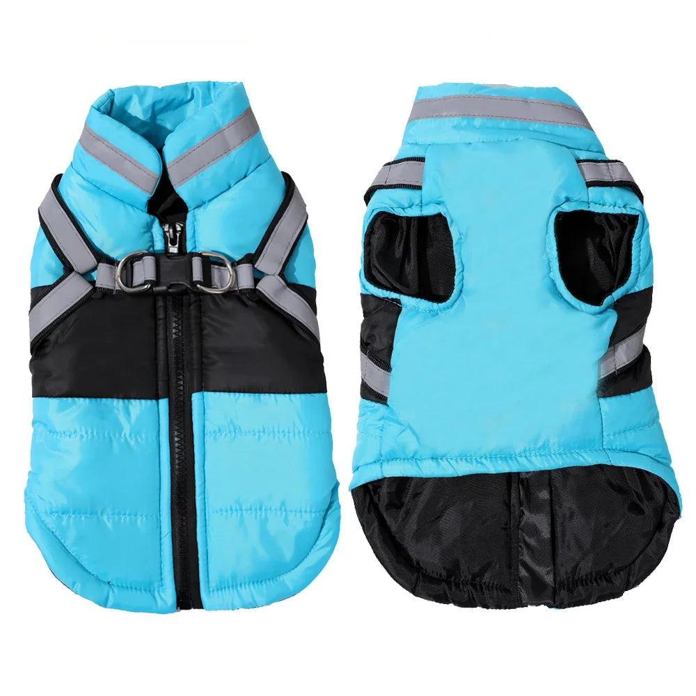 S58b8d9aac6d14a2898b87d4181409b53U - Cozy Cloth Haven LLC